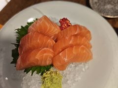 -筱田の食堂·izakaya(淮海中路店)