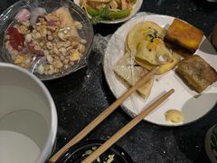 -三哥田螺(北书院街店)