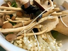 -08涮肉坊(广顺南大街店)