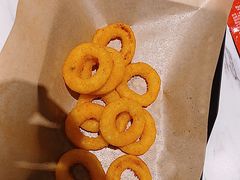 -达美乐比萨(骏壹万邦广场店)