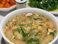 -旺达·福州菜(正大广场店)