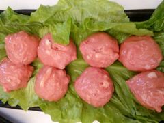 -陈记顺和潮汕鲜牛肉火锅(番禺迎宾大道店)