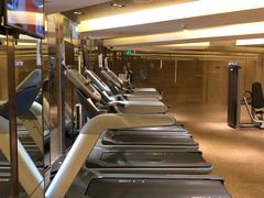 -舟山希尔顿酒店