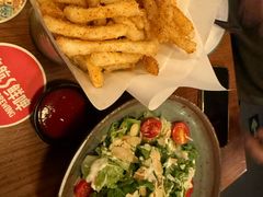 -悠航SLOWBOAT(三里屯店)