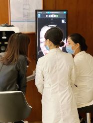 -厦门美莱整形美容医院