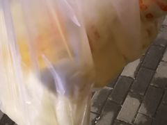 -袁大头包子(光华路店)