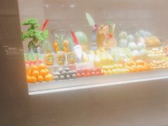 -曲水兰亭(北京四惠店)