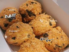 -汪保来(杭州解放路店)