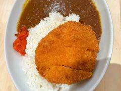 -食其家·牛丼咖喱(天津梅江印象城店)