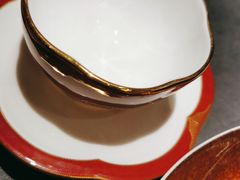 -A One Kitchen·南京精菜馆(德基广场店)