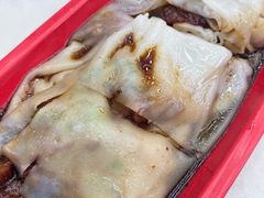 -昇记肠粉王(福华路店)