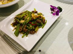-上海年代(水上东路店)