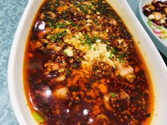 四方口口脆-四方阁酒楼(圣灯店)