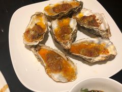 -厦门艾美酒店·新食谱西餐厅