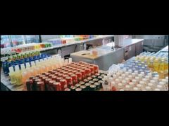 -添赐温泉馆(上南路店)