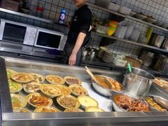 -清源片儿汤(康怡小区店)