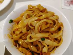 -么子烤肉(化龙池店)