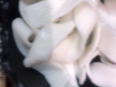 -东巴婆婆云南鱼豆花火锅(大东门店)