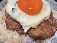 -京和风食堂·定食寿喜锅(保利樾广场店)