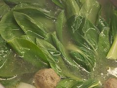 -宴全牛粤来越牛潮汕鲜牛肉火锅(海州万达广场店)
