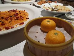 -顺鹅季·非遗烧鹅(六道口店)