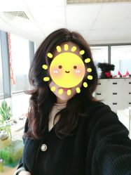 点击看大图 -MMby Hair Code芭曲发型