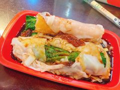 -昇记肠粉王(福华路店)