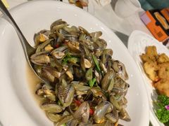 -潮人姐妹轩(海宁路店)
