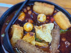 -螺蛳粉先生(蓟门桥店)