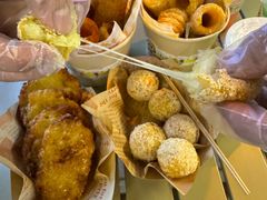 -东北大学(秦皇岛分校)