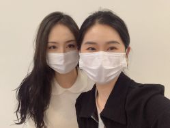 -Four Seven·半永久纹眉
