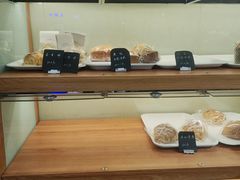 -梦菲思饼屋(瑞金宾馆店)