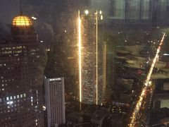 -云中小雅