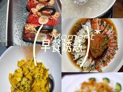 -曼格纳·曼芯馆(杨浦店)