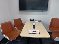 -周素文律师团队·法律咨询(曹杨店)