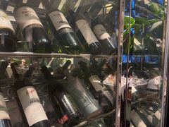 -相思林金岛饭店(青山湖店)