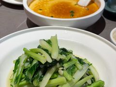 -巡耕记·湖南土菜(长湖店)