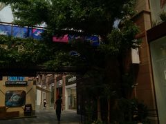 -老城根(莲湖路店)