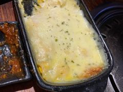-杀猪天·韩国烤肉(总店)