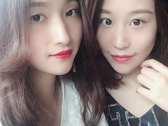 -外滩悦榕庄·海怡西餐厅