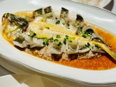 -炳胜品味(海印总店)