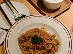 -上岛咖啡(大德店)