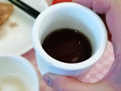 -满福隆酒楼(万绿园店)