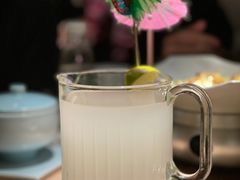 -桂满陇·锦绣江南(益田广场店)