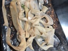 -锅说大脸毛肚重庆老火锅(佐阾店)