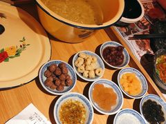 -哥老官重庆美蛙鱼头(虹口龙之梦店)