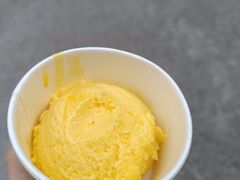 -素耕素食自助(嘉华店)