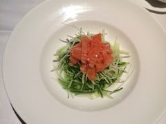 iphone_upload_pic-芙蓉堂(武汉天地店)