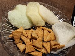 -快乐小羊·内蒙牛羊肉火锅(流花中心店)