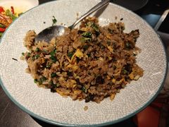 -老头儿油爆虾·1987杭州烟火味(湖滨银泰in77D区店)